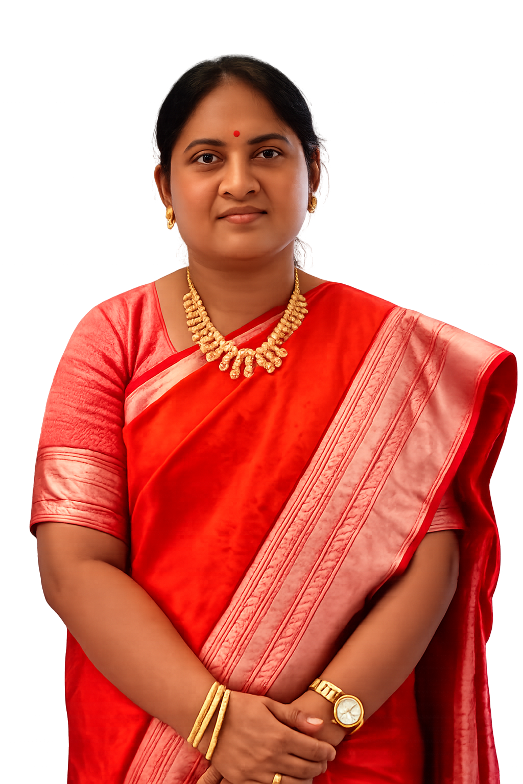 Dr. D Mastanamma