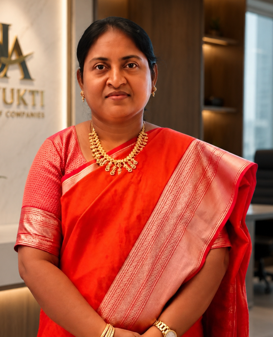 Dr. D Mastanamma